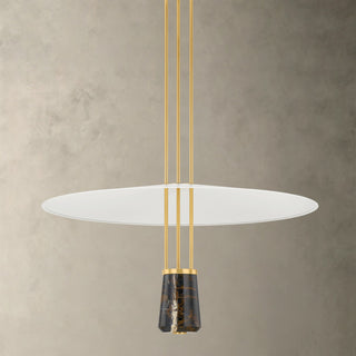 Barnegat Pendant Light