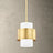 Brass