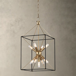 Glendale Lantern