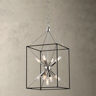 Glendale Lantern