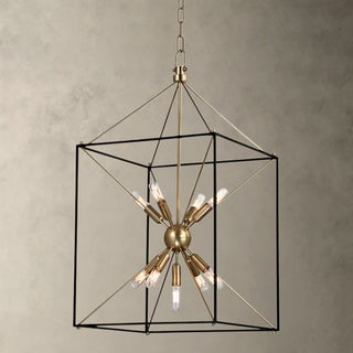Glendale Lantern