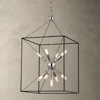 Glendale Lantern