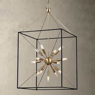 Glendale Lantern