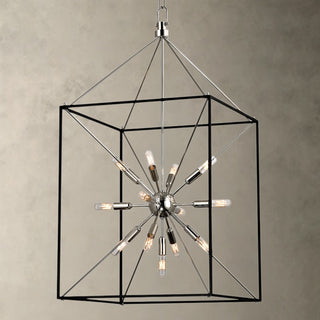 Glendale Lantern