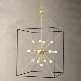 Glendale Lantern