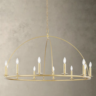 Howell Chandelier