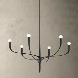 Labra Chandelier