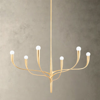 Labra Chandelier