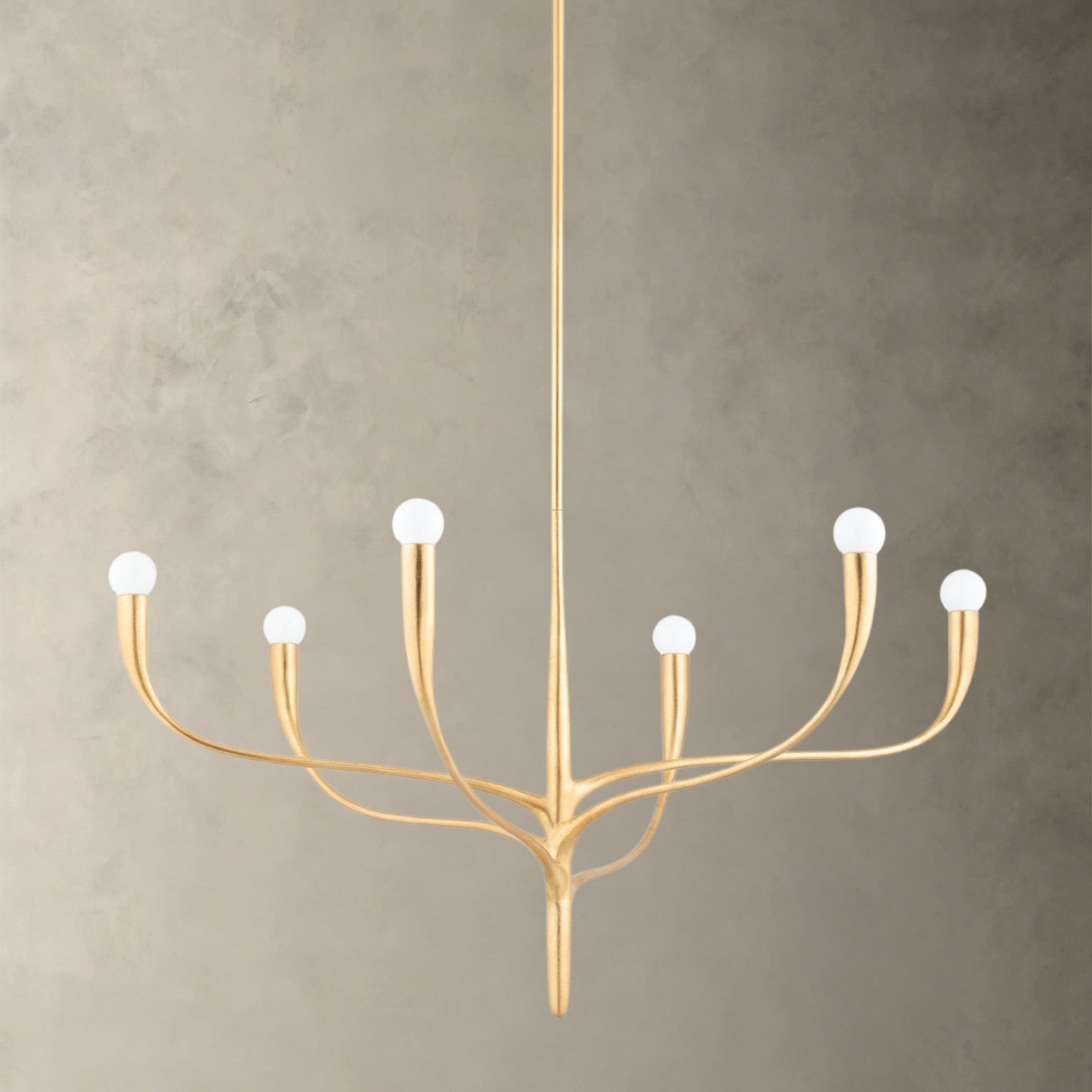 Labra Chandelier