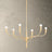 Brass