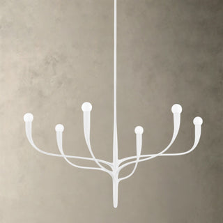 Labra Chandelier