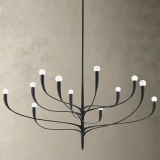 Labra Chandelier
