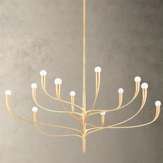 Labra Chandelier