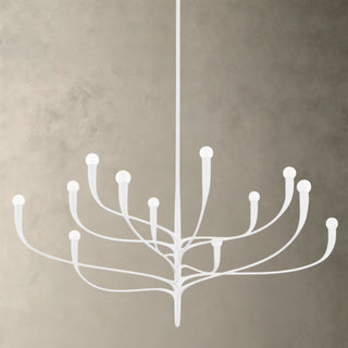 Labra Chandelier