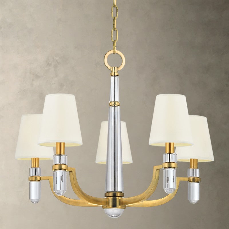 Dayton Chandelier
