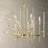 Brass