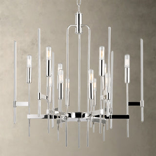 Bari Chandelier