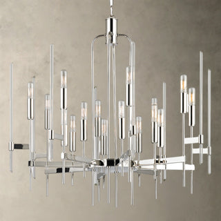 Bari Chandelier