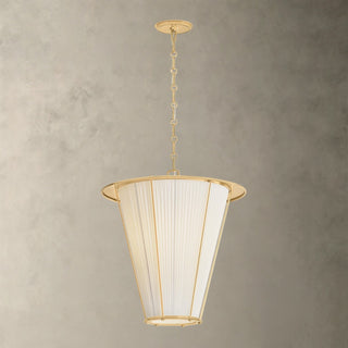 Ellsworth Lantern