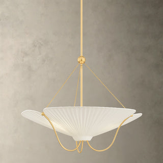 Gerhard Pendant