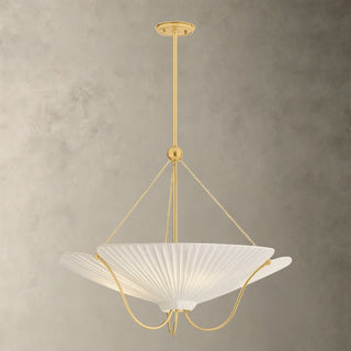 Gerhard Pendant