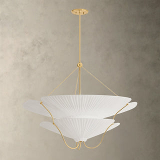 Gerhard Pendant