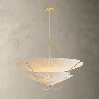 Gerhard Pendant