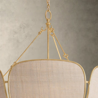 Bayville Pendant Light