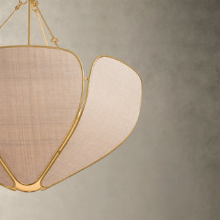 Bayville Pendant Light