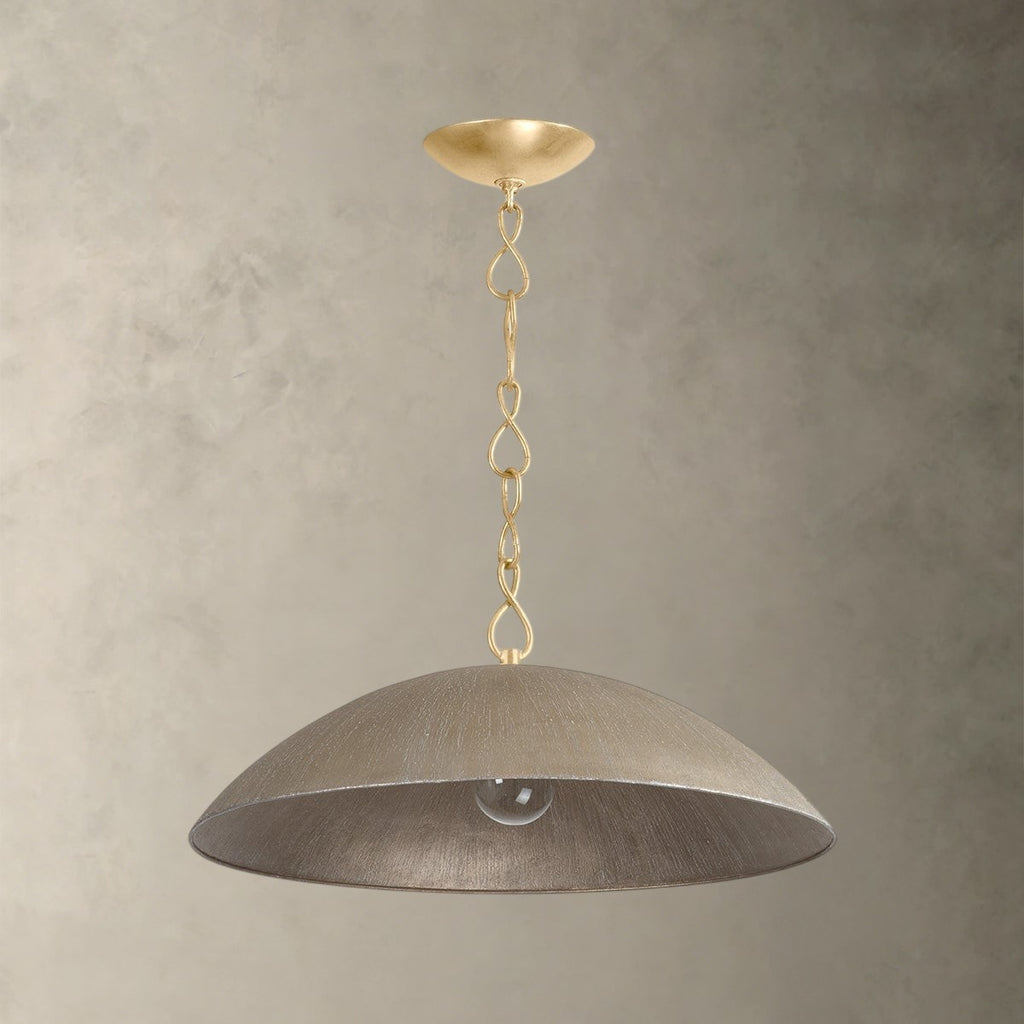 Eve Pendant
