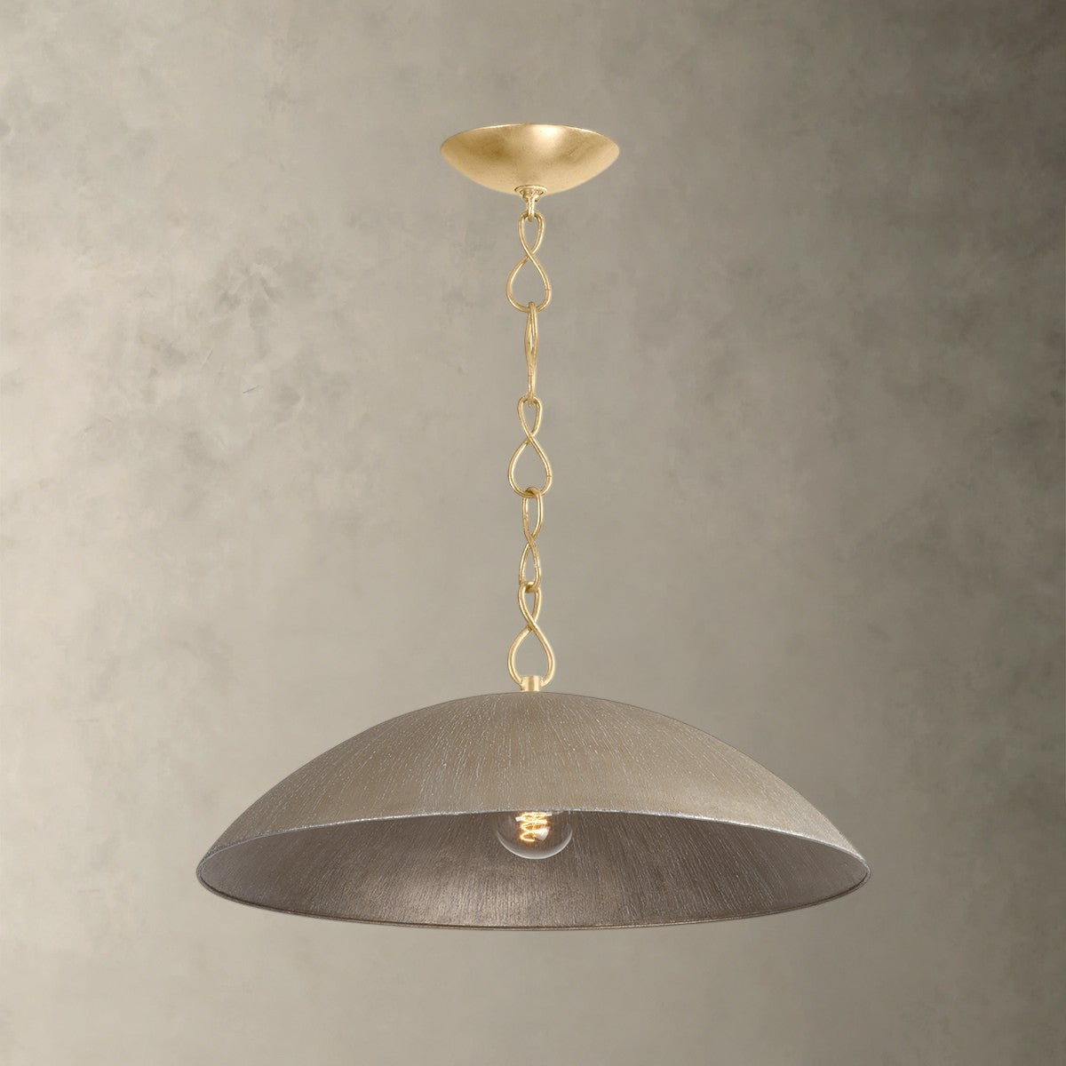 Eve Pendant
