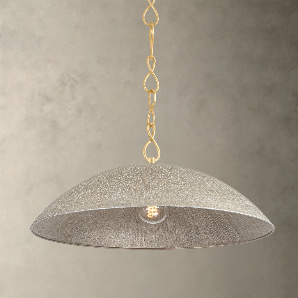Eve Pendant
