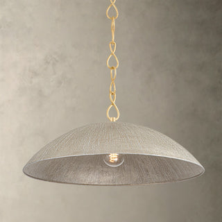 Eve Pendant