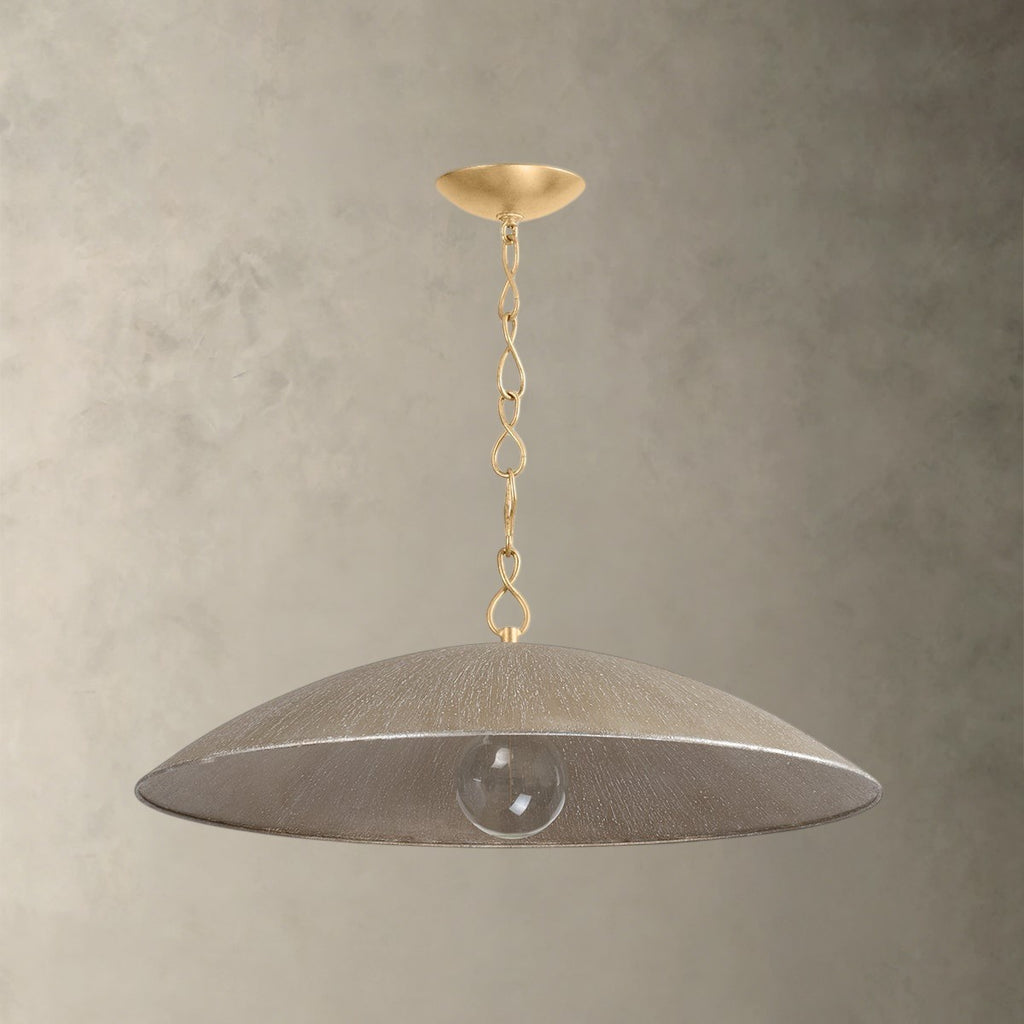 Eve Pendant
