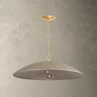 Eve Pendant