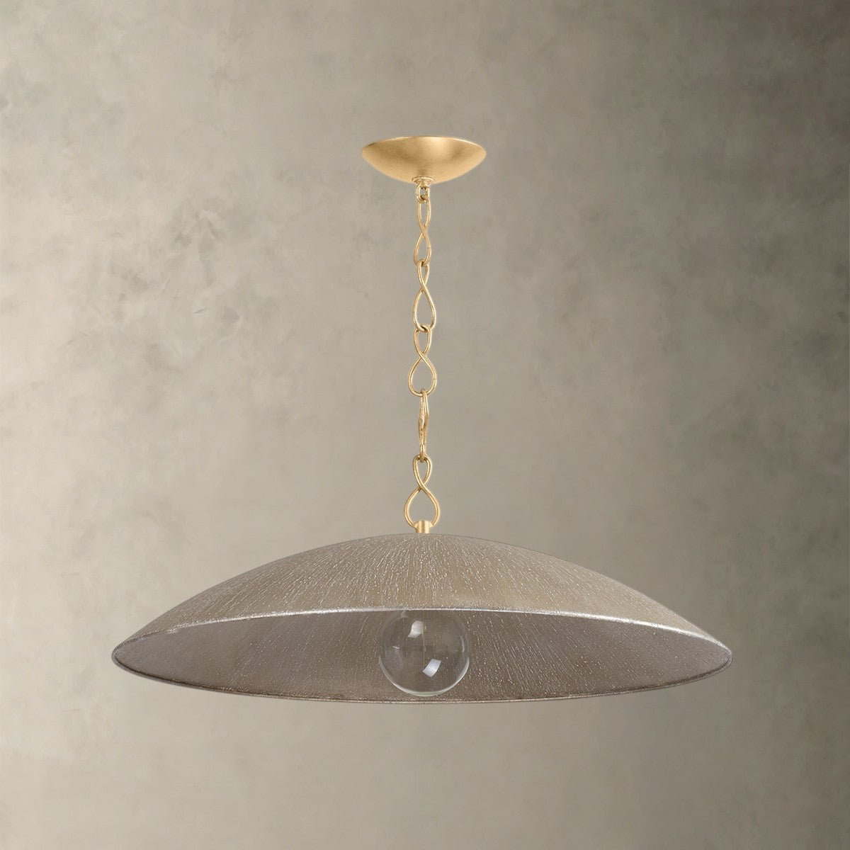 Eve Pendant