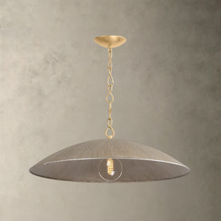 Eve Pendant