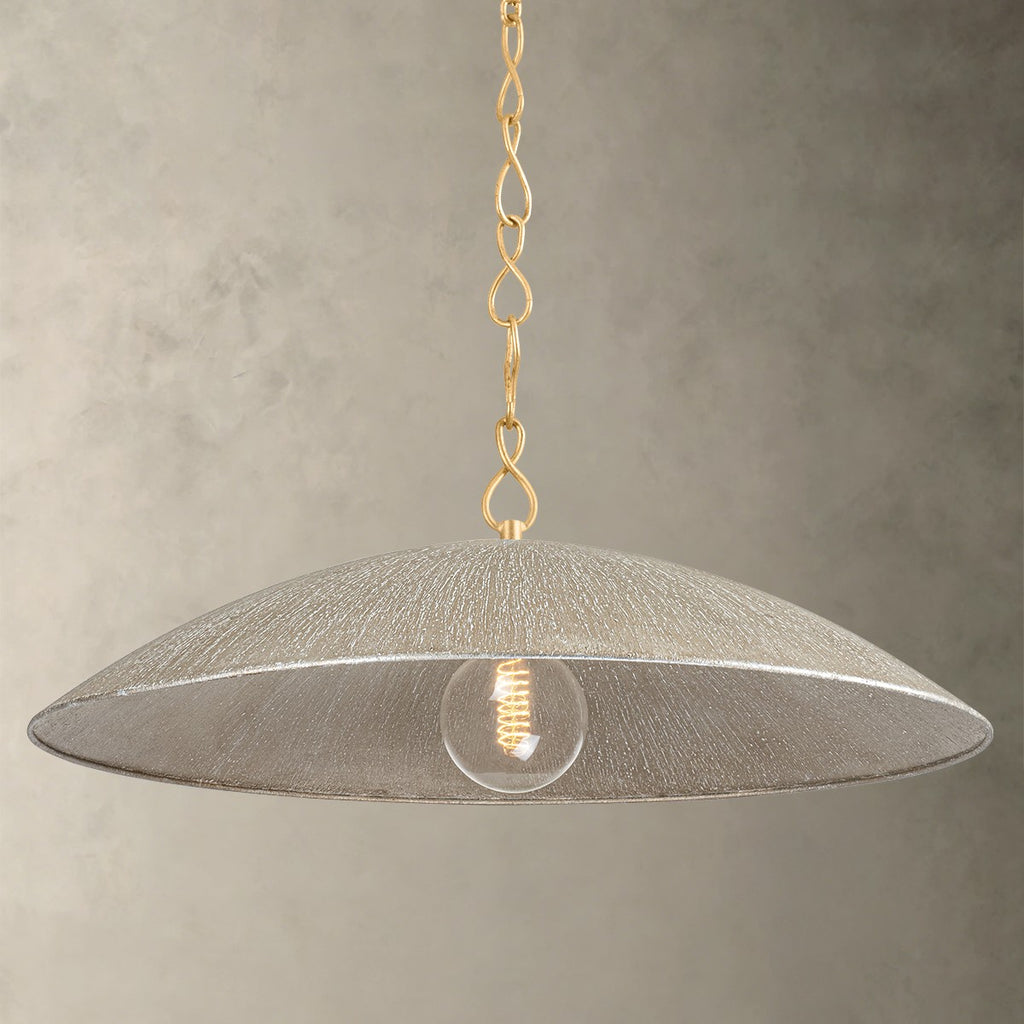 Eve Pendant