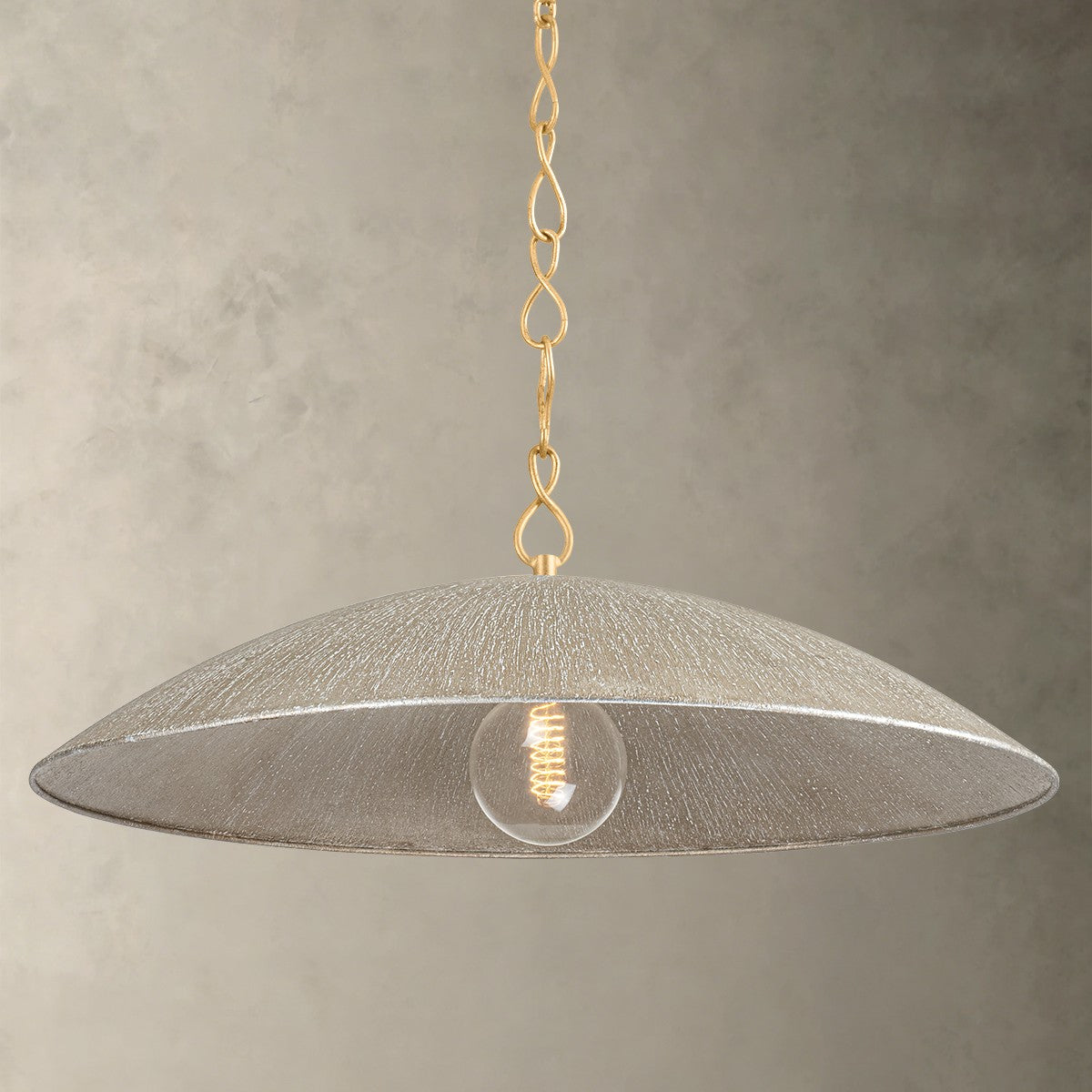 Eve Pendant