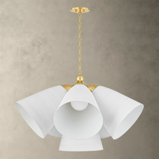 Bronson Chandelier