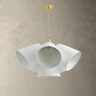 Bronson Chandelier
