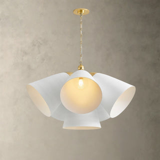 Bronson Chandelier