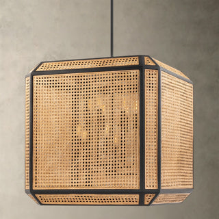 Georgia Chandelier