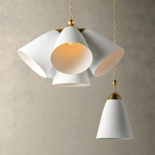 Bronson Chandelier