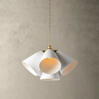 Bronson Chandelier