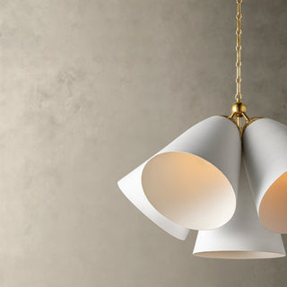 Bronson Chandelier