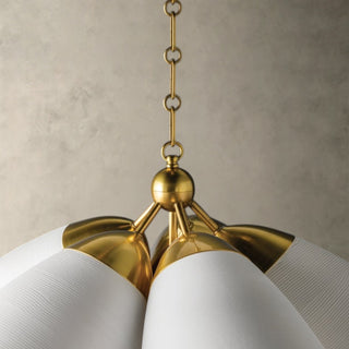 Bronson Chandelier