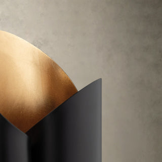 Banks Pendant Light