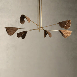 Barnaby Chandelier