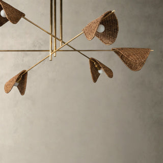 Barnaby Chandelier